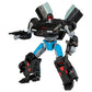 Transformers x Knight Rider Collaborative Autobot Agent Knight