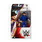 WWE NXT Elite Collection Series 111 Tony D'Angelo Action Figure