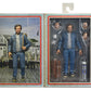 Jaws - 50th Anniversary Ultimate Matt Hooper (Amity Arrival) 7” Scale Action Figure