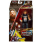 WWE Survivor Series Elite 2024 Action Figure Set of 4