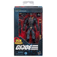 G.I. Joe Classified Series Iron Grenadier 6-inch Action Figure