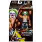 WWE Survivor Series Elite 2024 Action Figure Set of 4