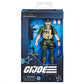 G.I. Joe Classified Series Leatherneck 6-Inch Action Figure