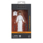 Star Wars The Black Series Princess Leia Organa 6-Inch Action Figure