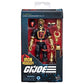 G.I. Joe Classified Series Iron Grenadier B.A.T. 6-inch Action Figure