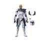 Star Wars The Black Series Captain Rex (Ahsoka) 6-Inch Action Figure