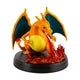 Pokemon Super Premium Charizard Collection Box