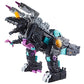 Transformers Age of the Primes Trypticon