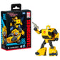 Transformers Bumblebee Studio Series 86