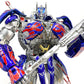 Transformers BS-03 – Cybertron Cavaliers “Optimus Prime”