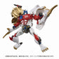 Transformers Takara Tomy 40th Anniversary Selection Lio Convoy Adult Collectible Action Figure