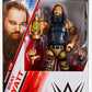 WWE Elite Collection Series 112 Bray Wyatt Action Figure