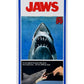 Jaws - "The Game of Jaws” 50th Anniversary Edition