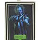 Beetlejuice Beetlejuice - Ultimate Striped Suit Beetlejuice 7" Scale Action Figure