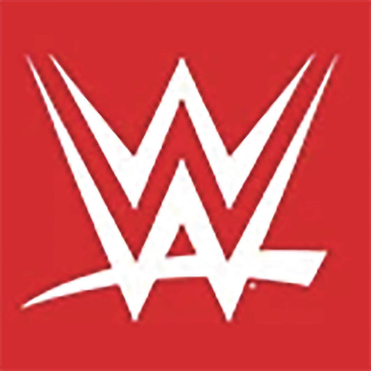 WWE Elite Top Picks 2024 Wave 4 Solo Sikoa Action Figure