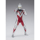 SH Figuarts Ultraman Arc