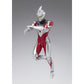 SH Figuarts Ultraman Arc