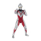 SH Figuarts Ultraman Arc