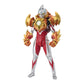 SH Figuarts Ultraman Solis Arc Armor