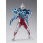 SH Figuarts Ultraman Luna Arc Armor