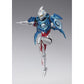 SH Figuarts Ultraman Luna Arc Armor