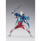 SH Figuarts Ultraman Luna Arc Armor