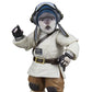 Star Wars The Black Series 6-Inch Bazil (Jedi Order Tracker) Action Figure