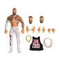 WWE Ultimate Edition Wave 22 Jey Uso Action Figure