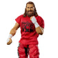 WWE Survivor Series Elite 2024 Sami Zayn Action Figure