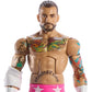 WWE Elite Collection Series 113 CM Punk Action Figure