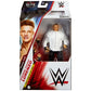 WWE Elite Collection Series 112 Action Figure Set of 6