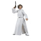 Star Wars The Black Series Princess Leia Organa 6-Inch Action Figure