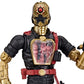 G.I. Joe Classified Series Iron Grenadier B.A.T. 6-inch Action Figure