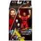 WWE Survivor Series Elite 2024 Action Figure Set of 4