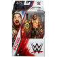 WWE Elite Collection Series 112 Action Figure Set of 6