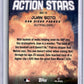 2023 Topps Chrome Action Stars Juan Soto #ASC-19