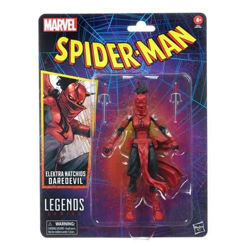 Marvel Legends X-Men, Avengers, Spider-man, Marvel & More 